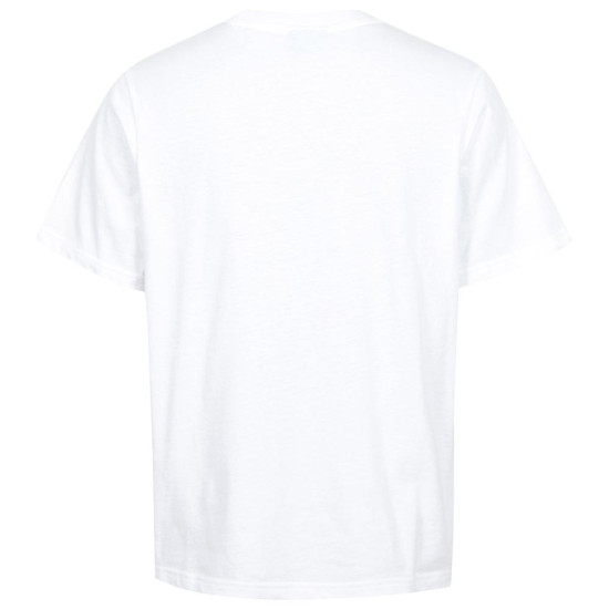 O'neill Γυναικεία κοντομάνικη μπλούζα Allora Graphic T-Shirt O'neill Γυναικεία κοντομάνικη μπλούζα Allora Graphic T-Shirt